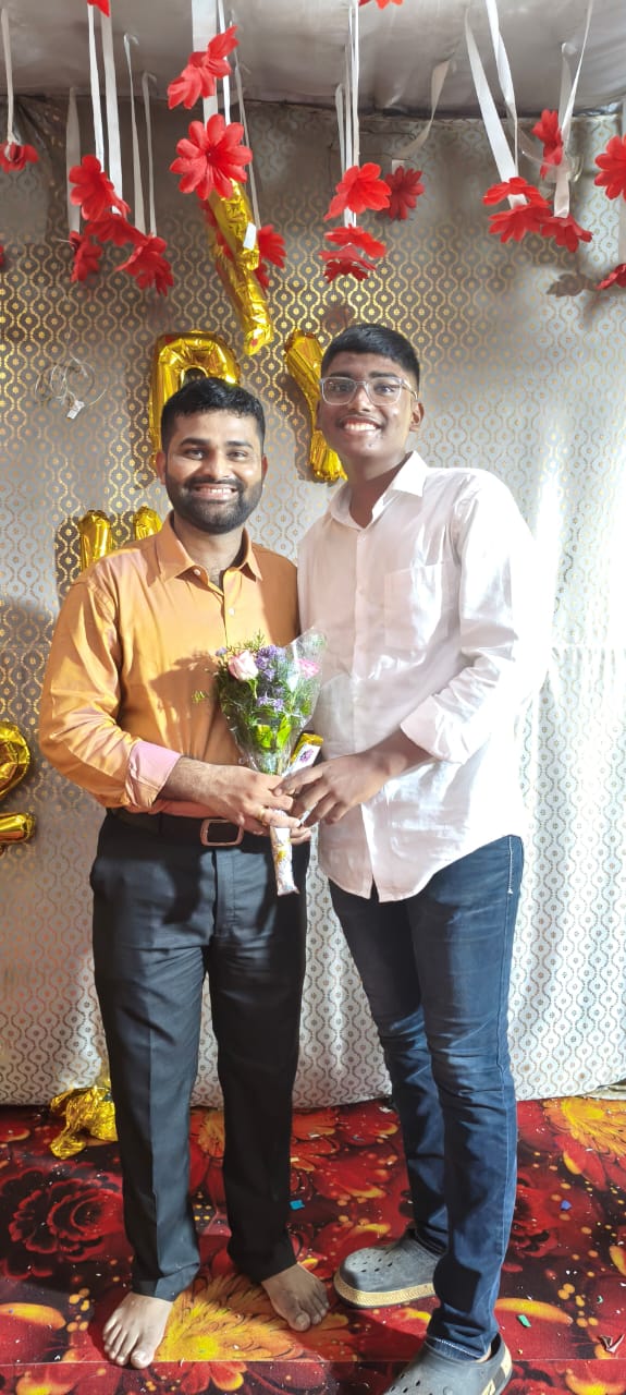 WhatsApp Image 2026-04-01 at 2.06.40 PM (1).jpeg